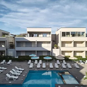 https://golden-residence-comfort-tuscany-club.it-tuscanyhotel.com